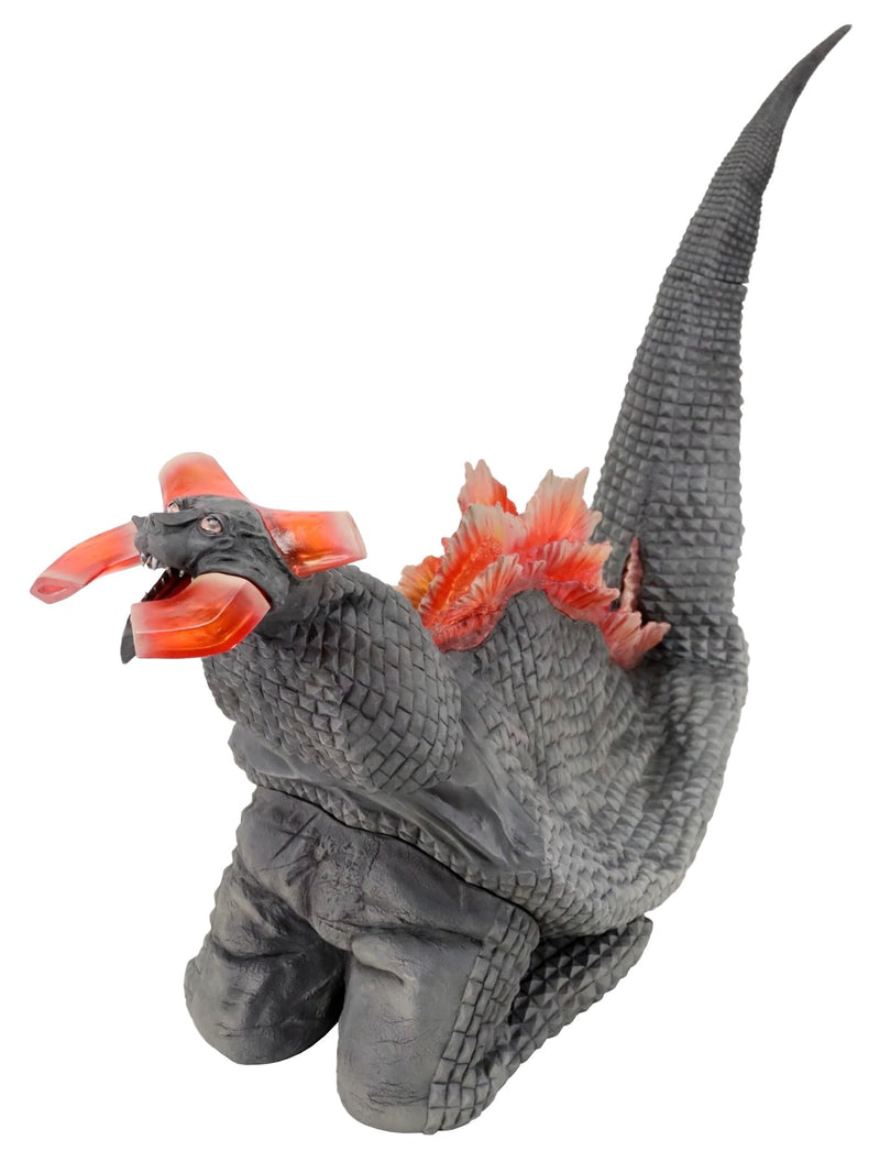 CCP 1/6 Tokusatsu Series "Ultra Seven" Core Monster Giradorus High Grade Ver.