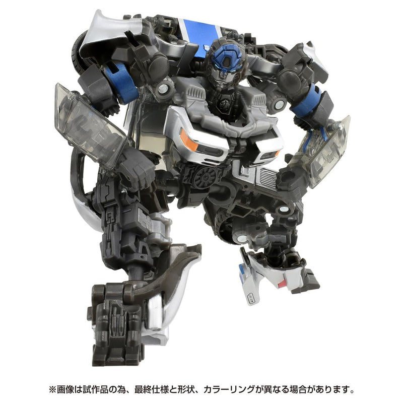 "Transformers: The Movie" Studio Series SS-141 Mirage