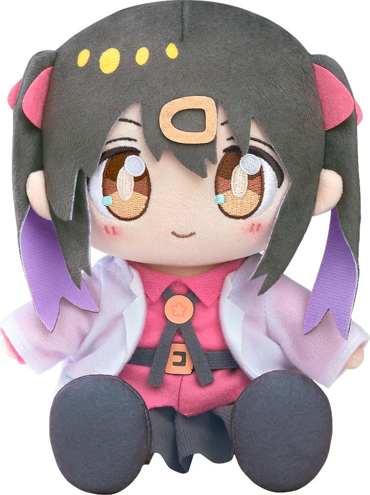 "Onimai: I'm Now Your Sister!" Plushie Oyama Mihari