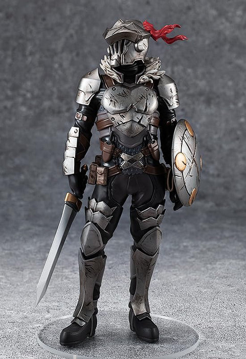 POP UP PARADE "Goblin Slayer" Goblin Slayer