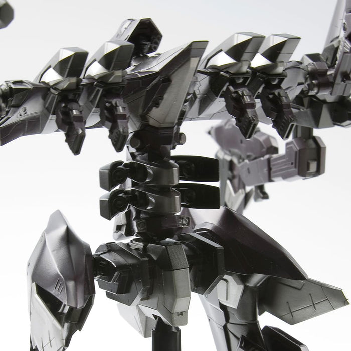 Armored Core V.I. Series Aspina X-SOBREO Fragile