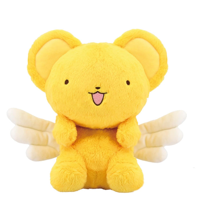 "Cardcaptor Sakura" Funbarus Plush Kero-chan