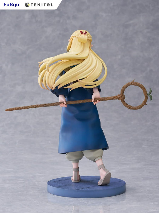 TENITOL "Delicious in Dungeon" Marcille