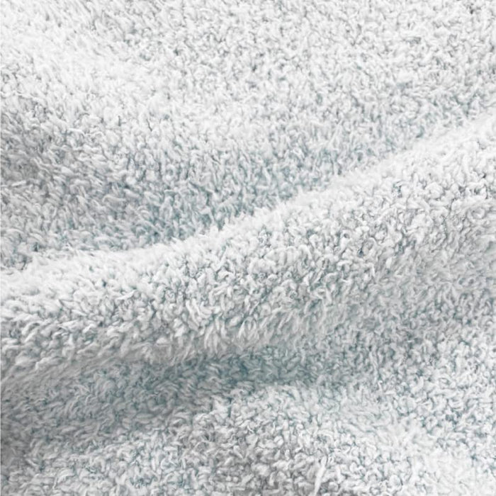 "Promise of Wizard" Sacrificium Knitted Plush