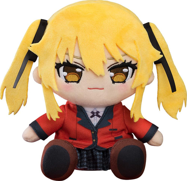 "Kakegurui xx" Plushie Saotome Mary