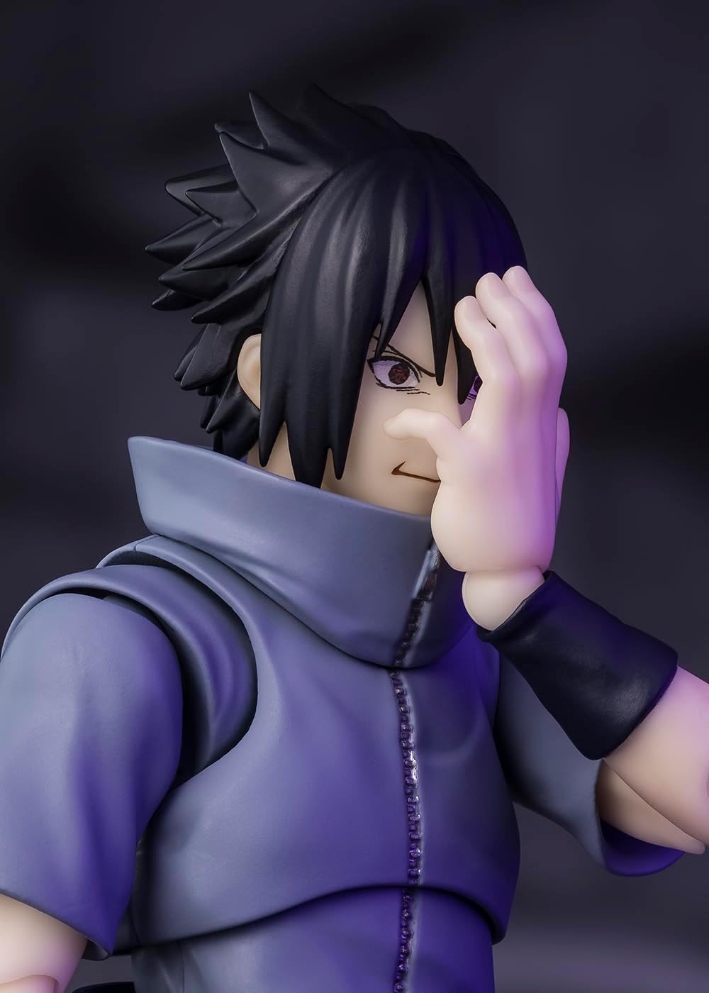 S.H.Figuarts 