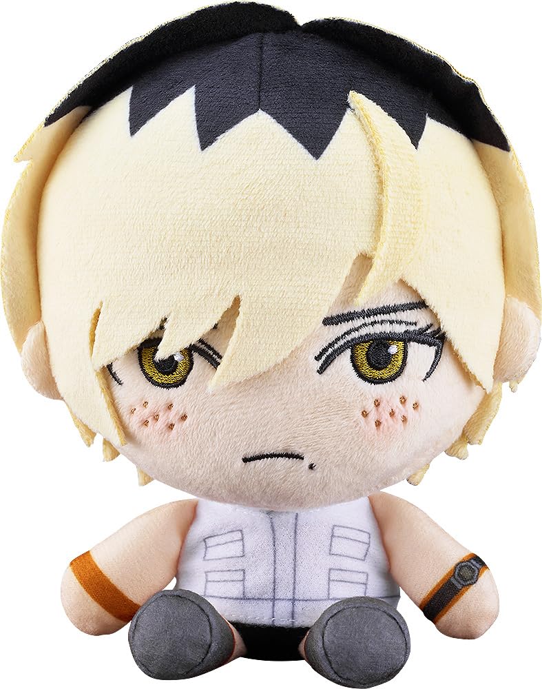 "SILENT HILL" Plushie Heather Mason