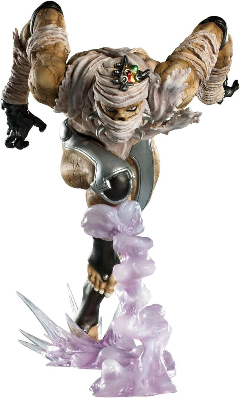 Statue Legend "JoJo's Bizarre Adventure -Part III-" Hanged Man
