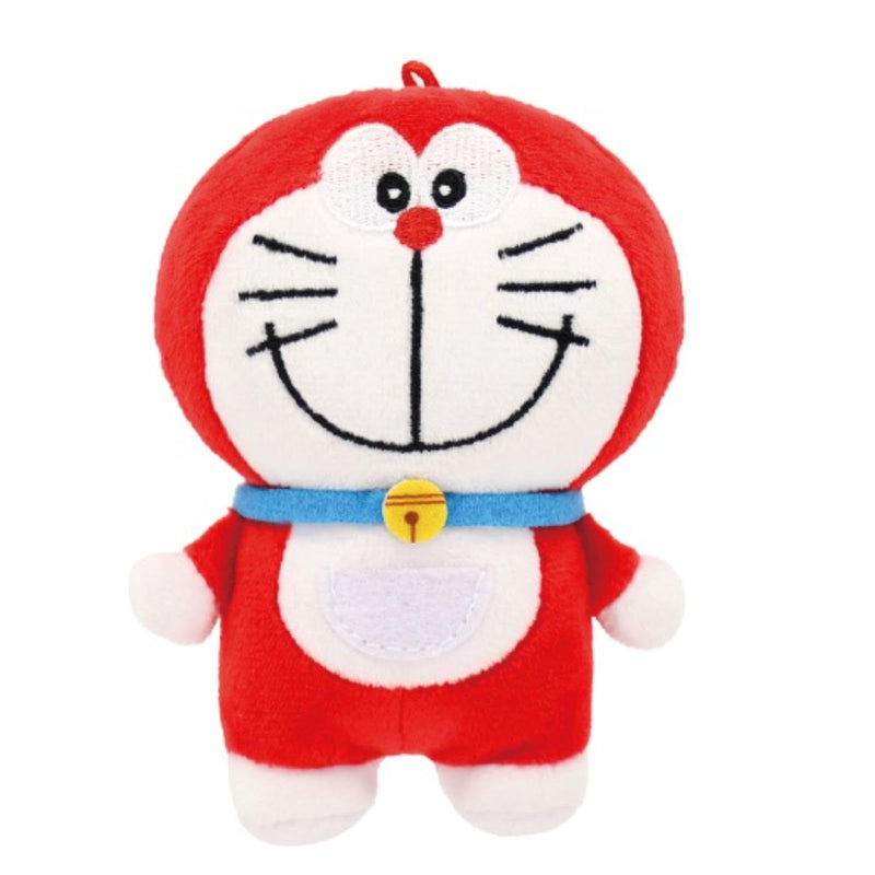 "Doraemon" Play Charm Mini Doraemon