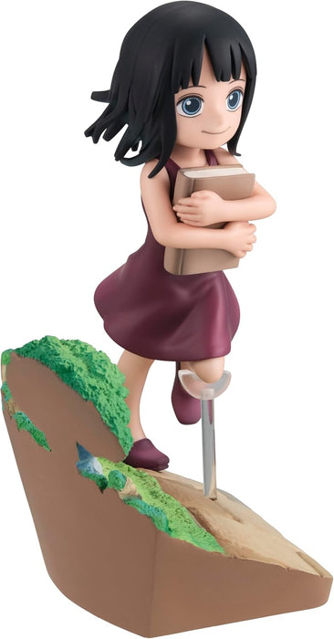 G.E.M. Series "One Piece" Nico Robin RUN! RUN! RUN!