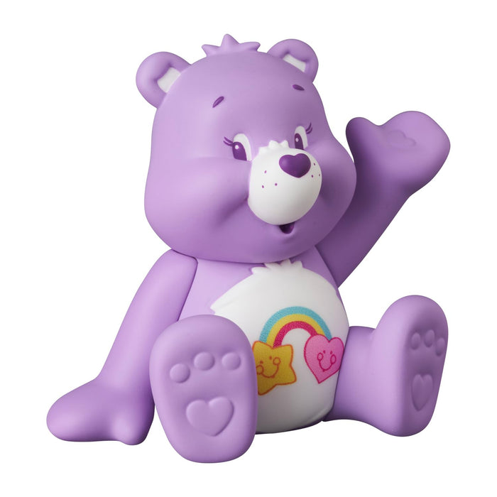 UDF "Care Bears (TM)" Best Friend Bear (TM)