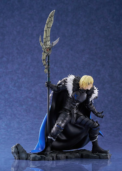 "Fire Emblem" Dimitri 1/7 Scale