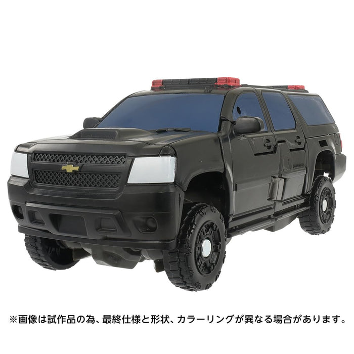 トランスフォーマー SS-144 ハチェット