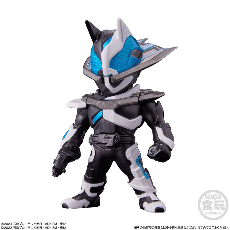 CONVERGE KAMEN RIDER 29