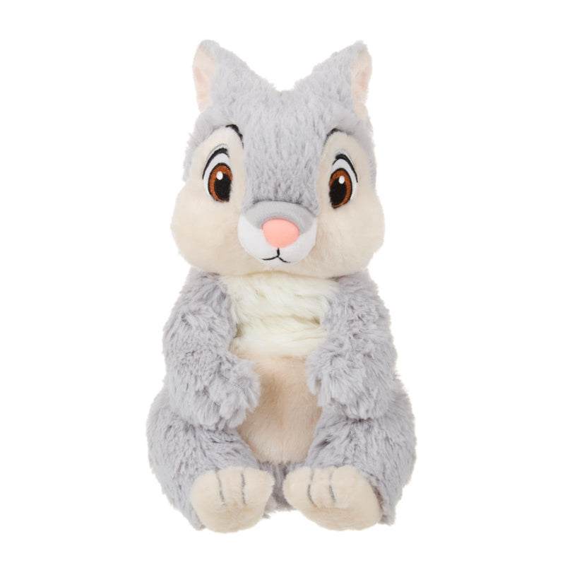 Disney "Banbi" Asonde! Thamper Plush
