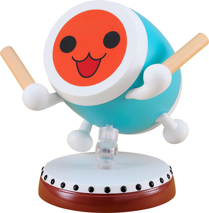 Nendoroid "Taiko no Tatsujin" Wada Don