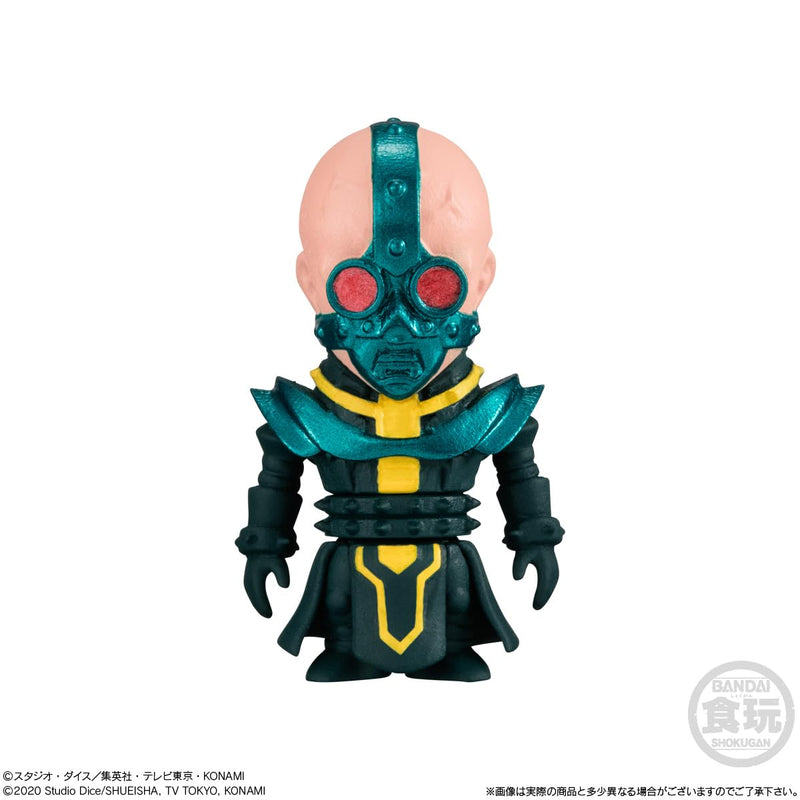 "Yu-Gi-Oh!" Collection 02