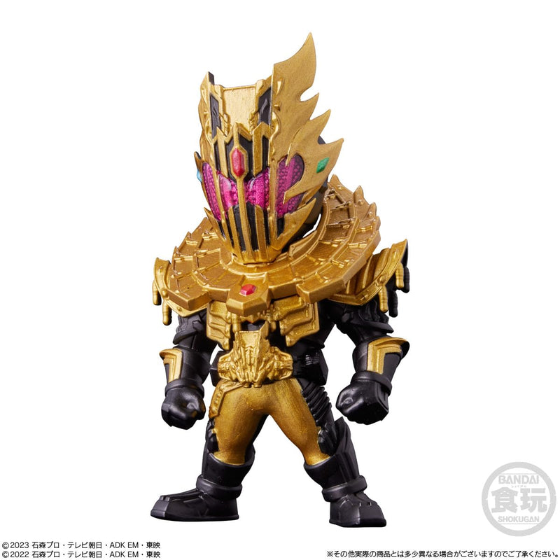 CONVERGE KAMEN RIDER 29
