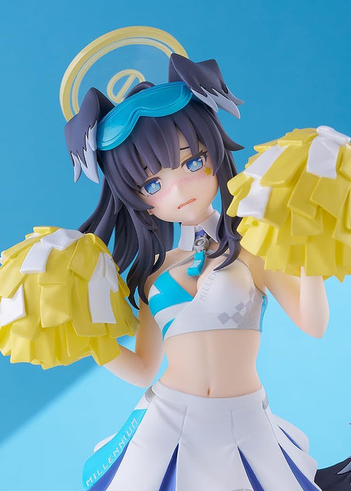 POP UP PARADE "Blue Archive" Hibiki (Cheer Squad) Memorial Lobby Ver.