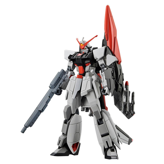 HG 1/144 "Mobile Suit Gundam SEED Freedom" Murasame Kai