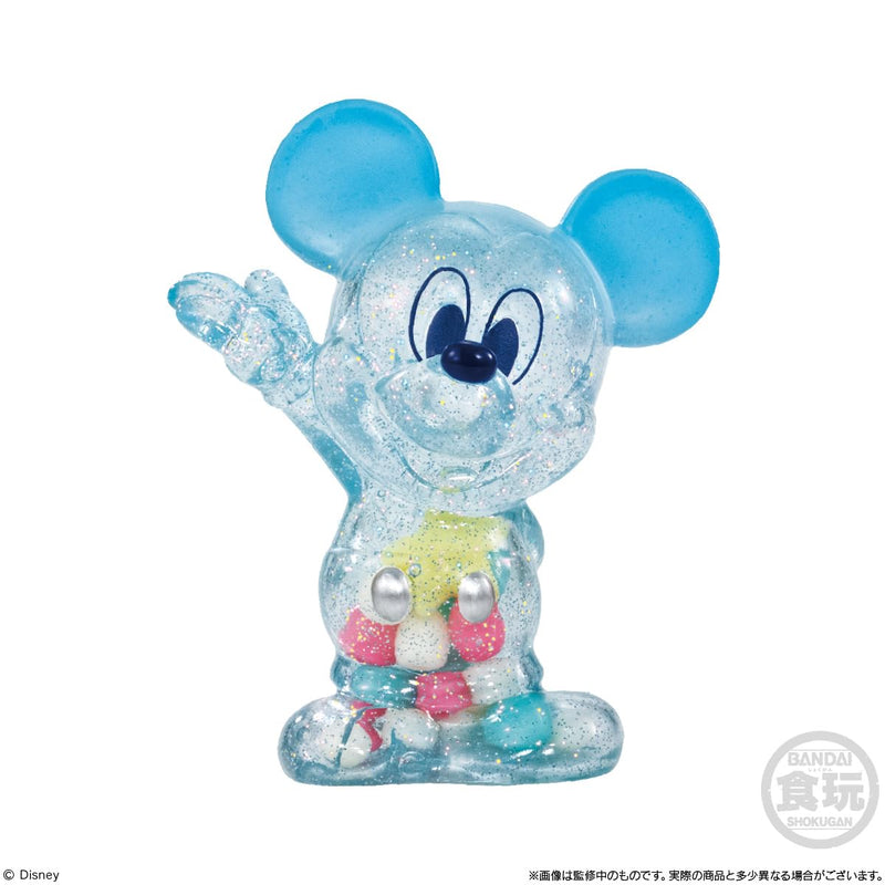 Disney Friends 8 Imagination-Mix
