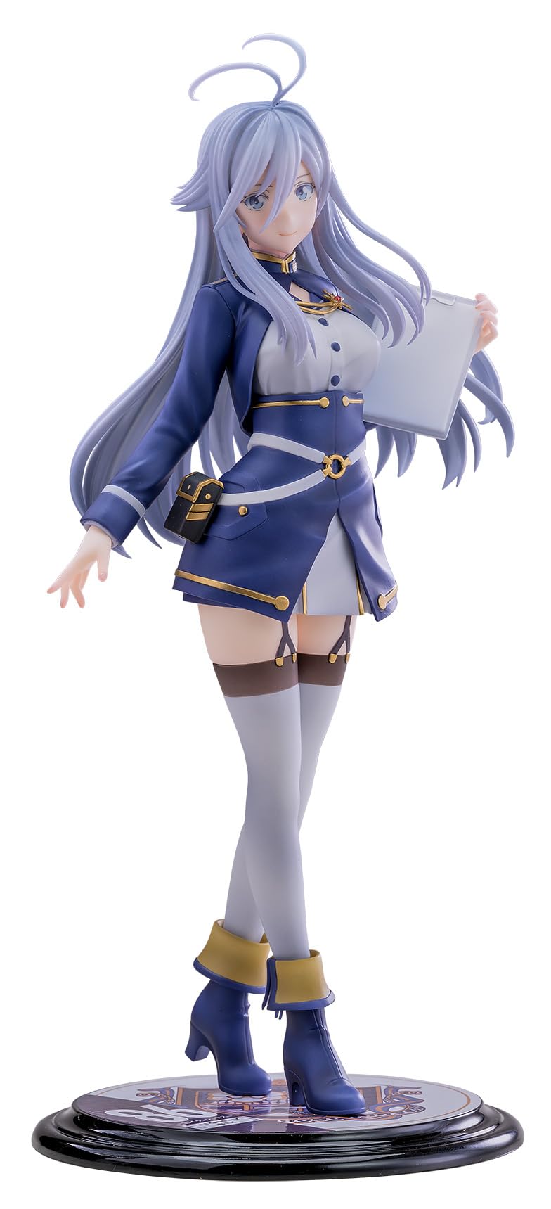 "86 -Eighty Six-"Lena