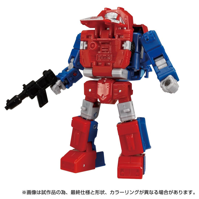 "Transformers" Transformers: Legacy TL-75 Autobot Gears