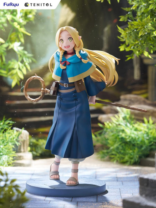 TENITOL "Delicious in Dungeon" Marcille