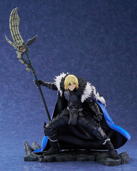 "Fire Emblem" Dimitri 1/7 Scale