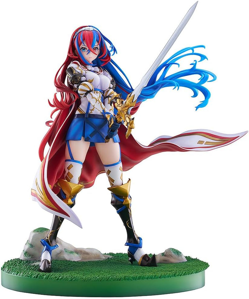 "Fire Emblem" Alear 1/7 Scale Figure