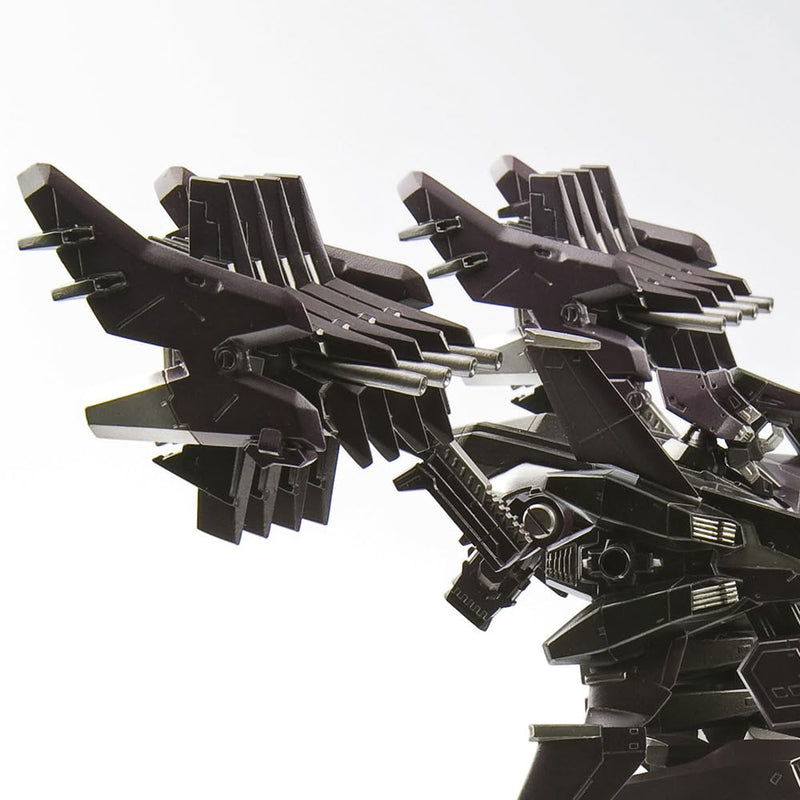Armored Core V.I. Series Aspina X-SOBREO Fragile