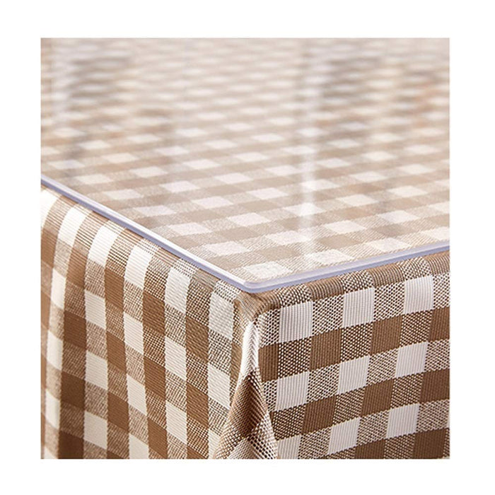 52TOYS BLINDBOX LOTSO MINIME