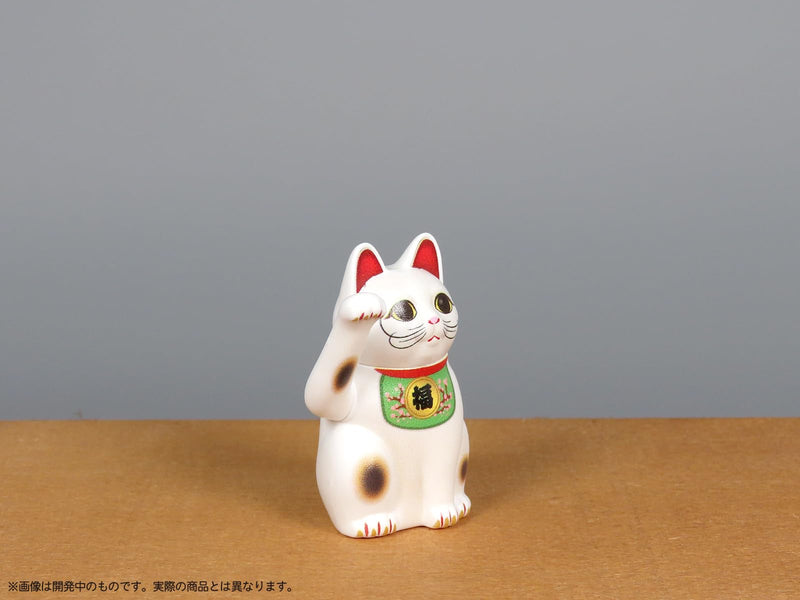 Pripra Manekineko -Fukunosuke no Baai-