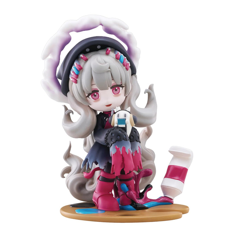 PalVerse Pale. NIJISANJI EN Endou Reimu