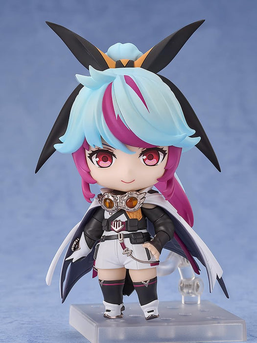 Nendoroid "Dungeon Fighter Online" Neo: Traveler