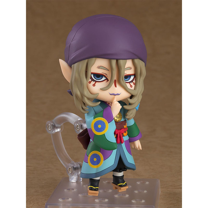 Nendoroid "Mononoke" Medicine Seller