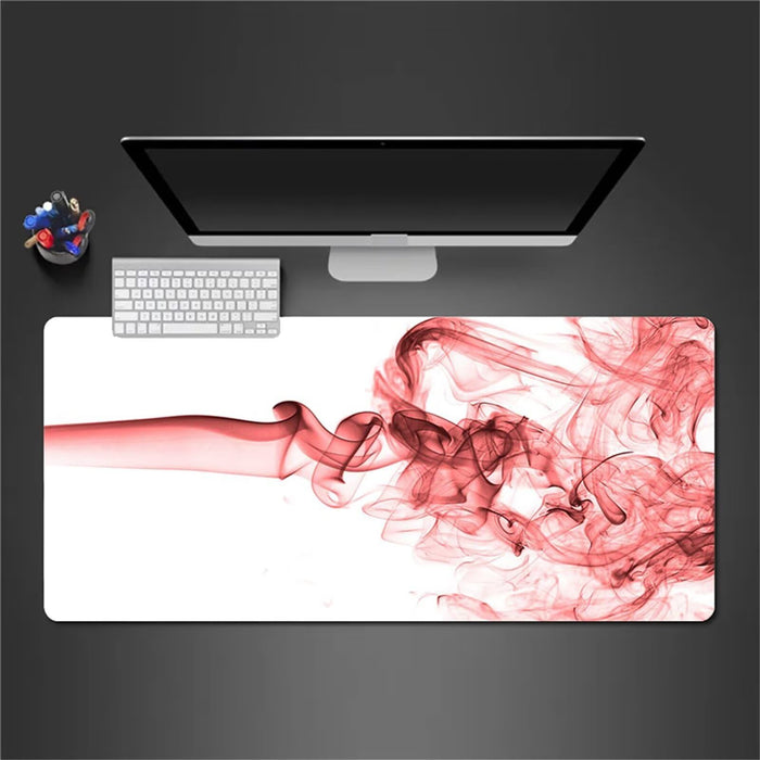 ブシロード ストレイジボックスコレクション V2 Vol.367 富士見ファンタジア文庫 冴えない彼女の育てかた『加藤恵』Part.2