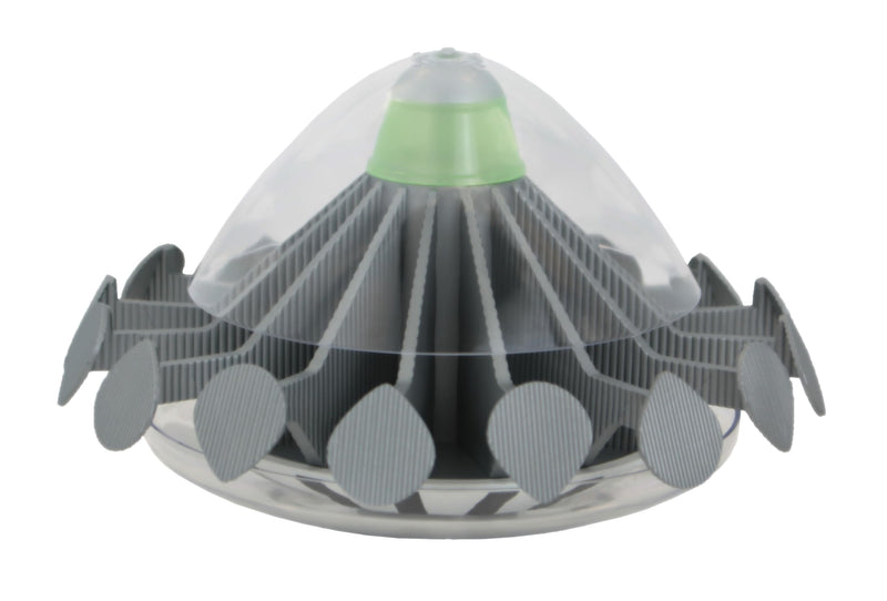 "UFO" Series Non Scale UFO