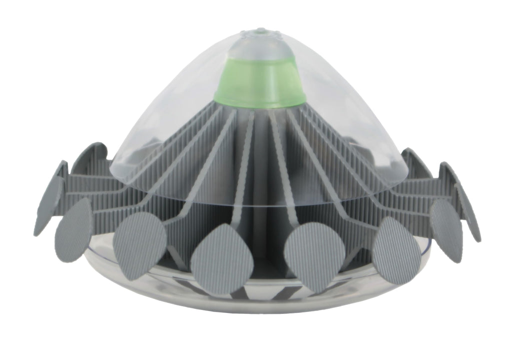 "UFO" Series Non Scale UFO