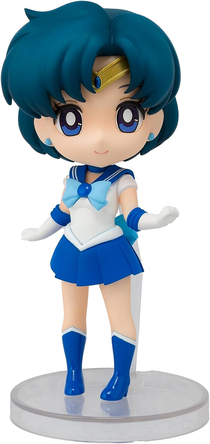 Figuarts Mini "Pretty Guardian https://m.media-amazon.com/images/I/61HAAGqg1XL._AC_SL1500_.jpgSailor Moon" Sailor Mercury
