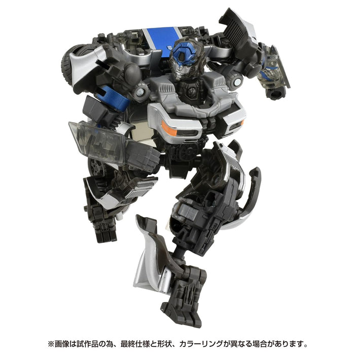 "Transformers: The Movie" Studio Series SS-141 Mirage