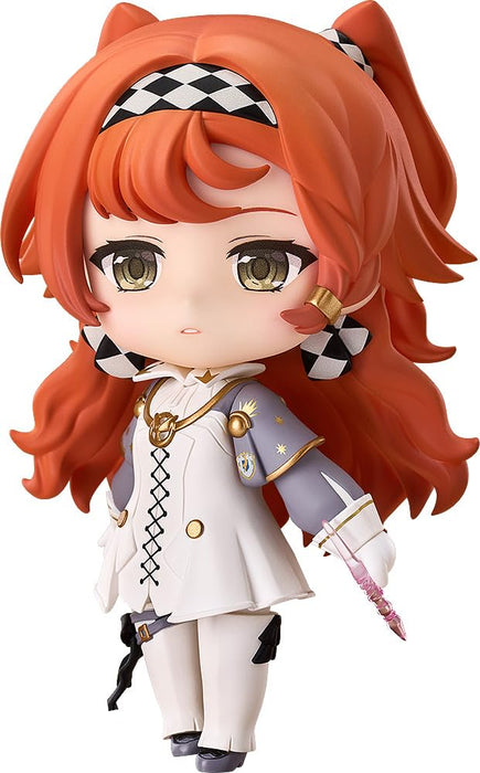 Nendoroid "Reverse: 1999" Sonetto