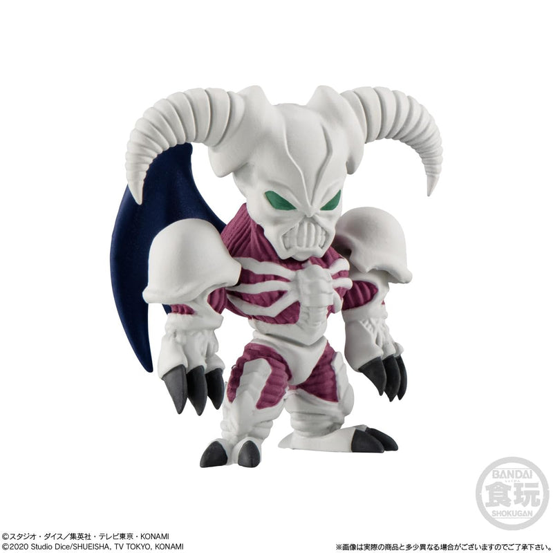 "Yu-Gi-Oh!" Collection 02
