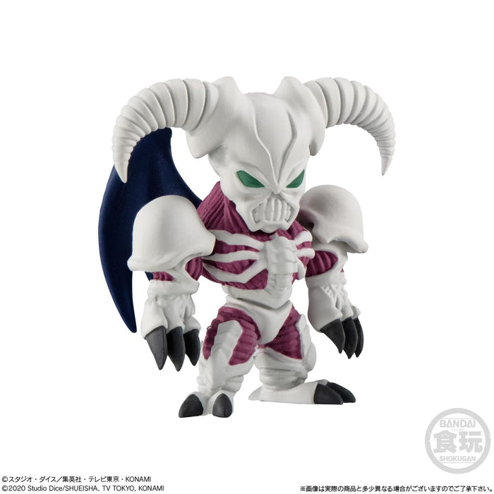 "Yu-Gi-Oh!" Collection 02