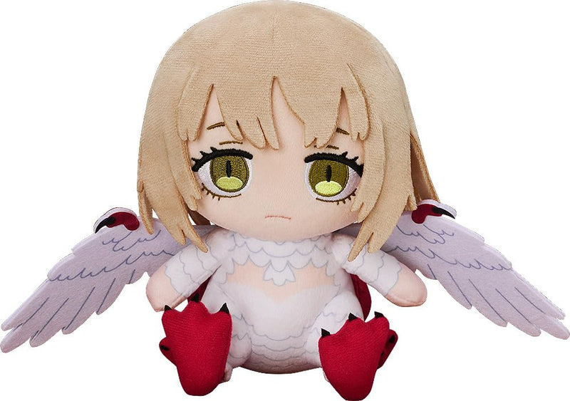 "Delicious in Dungeon" Plushie Falin (Chimera)