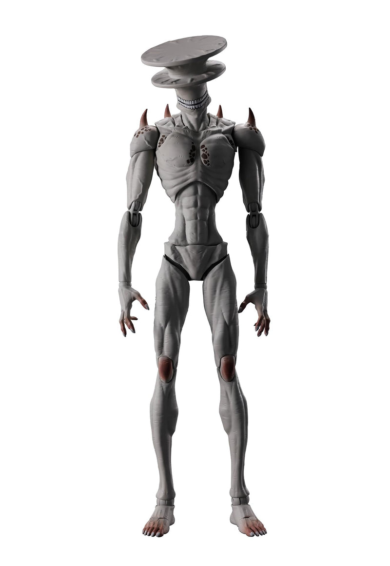 S.H.Figuarts "Kaiju No. 8" Kaiju No. 9