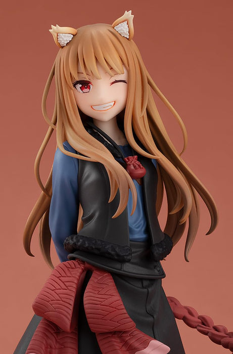 POP UP PARADE "Spice and Wolf: merchant meets the wise wolf" Holo 2024 Ver.