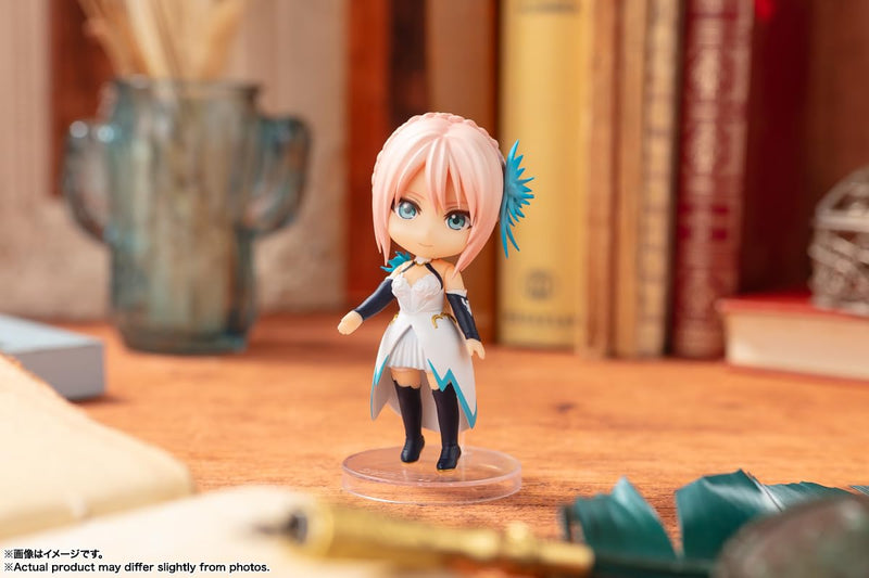 Figuarts Mini "Tales of ARISE" Shionne
