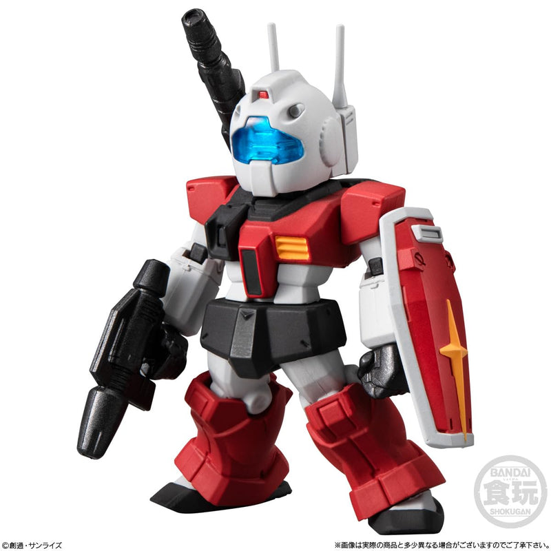 "Gundam" FW Gundam Converge #26