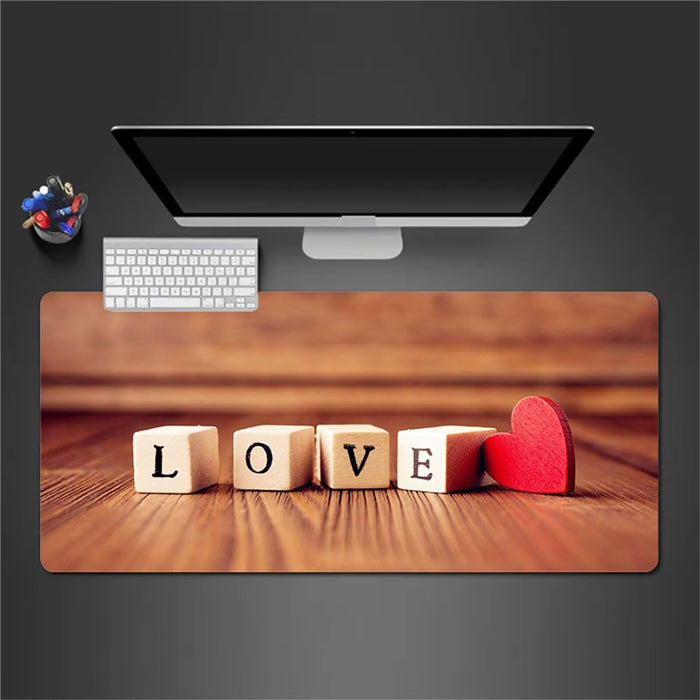 ブシロード ラバーマットコレクション V2 Vol.1732 TVアニメ『紫雲寺家の子供たち』